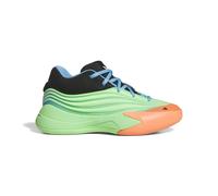 adidas Chaussures Indoor Enfant Dame X