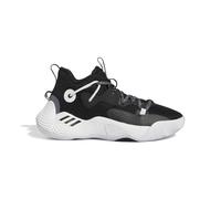 Basket-ball - ADIDAS - gy8642/gy8640 - Noir - Enfant - Respirant 36