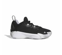 Chaussures de basketball enfant adidas Initiation Noir 37 1/3