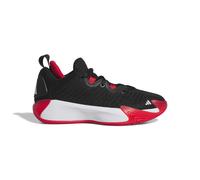 Chaussures De Basket Adidas Sport Initiation J 39 1/2