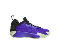 adidas adidas Initiation J CHAUSSURESMixte Enfant