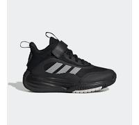 Adidas Chaussures enfant OWNTHEGAME 3.0 K Noir Taille 31