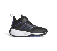 Chaussures de basketball enfant adidas Ownthegame 3.0 Noir 29