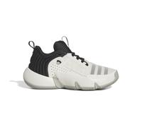 Chaussures de basketball enfant adidas Trae Unlimited Blanc 36 2/3
