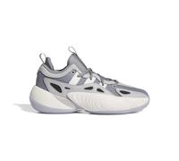 Chaussures de basketball enfant adidas Trae Unlimited Gris 37 1/3
