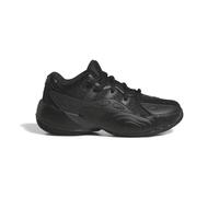 Adidas Chaussures basses non liées au football Trae Unlimited - Core Black/Lucid Lemon/Carbon