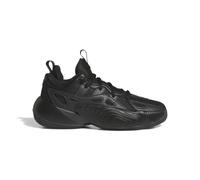 Chaussures de basketball enfant adidas Trae Unlimited Noir 36