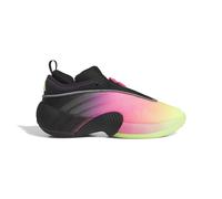 Chaussures de basketball enfant D.O.N. Issue 7 Violet 36