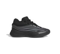 Chaussures de basketball enfant Dame X Noir 40
