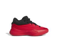 Chaussures de basketball enfant Dame X Rouge 38 2/3