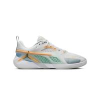 Chaussures de basketball enfant Nike Jordan Heir Series Blanc 38 Male