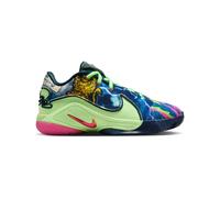 Chaussures de basketball enfant Nike Lebron XXII BW Gris 36,5 Unisex