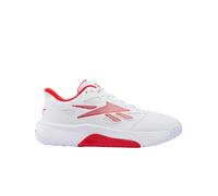 Chaussures de basketball enfant Reebok Engine LT Blanc 33