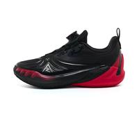 Chaussures de basketball enfant Rigorer AR3 Flame Noir 30