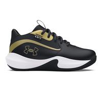 Under Armour – Chaussures de basket PS Lockdown 7 – Pointure EU 34