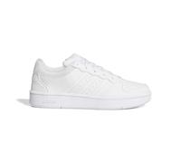 Adidas Baskets Hoops Classic Blanc Femme Taille EU 40