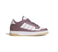 Chaussures de basketball femme adidas Rapid Court Low Multicolore 41 1/3