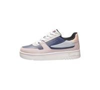 Chaussures de basketball femme Fila Fxventuno CB low Multicolore 39