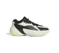 Chaussures de basketball fille adidas Trae Young Unlimited 2 Low Blanc 32