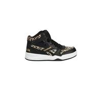 Reebok - - GX3922 - 36,5
