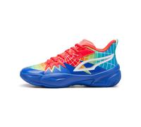 Chaussures De Basketball Genetics Marcus Smart - 42