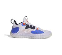Chaussures de basketball Harden Vol. 5 Futurenatural Violet 41 1/3