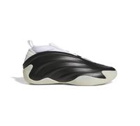 Adidas Harden Homme - Baskets, Noir - Pointure 40 - Maille/synthétique Black 40