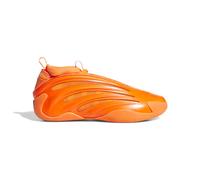 Adidas Harden Homme - Baskets, Orange - Pointure 46 - Maille/synthétique Orange 46