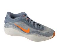 Chaussures de Basketball Homme - Bleu - Nike G.T. Hustle Academy 40