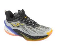 Chaussures de Basketball Homme - Gris - Joma Lithium Men BKLITW 25 44