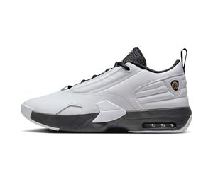 Chaussures de basketball homme Jordan Max Aura 6 NIKE