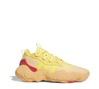 Chaussures de basketball homme Trae Young 3 Low ADIDAS