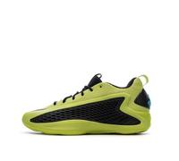 Chaussures de Basketball Jaune Homme Adidas Anthony Edwards 1 Low 41 1/3