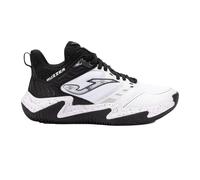 Chaussures de basketball Joma Buzzer 2532 Blanc 44