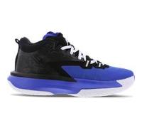 Chaussures De Basketball Jordan Zion 1 - Homme - 42
