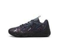 Chaussures de basketball Lamelo Ball MB.03 Noir 47