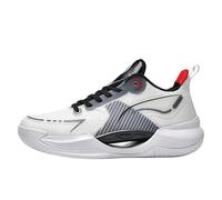 Chaussures de Basketball légères et décontractées pour Le Sport et la Course à Pied, en Respirante, adaptées aux Jeunes étudiants et à Un Usage Pratique. Semelle Souple