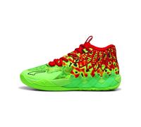 Chaussure de basket-ball Puma MB.01 Thermal shoes 4067979700450 taille 47EU|12UK|13US|31CM EU