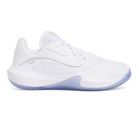 Chaussures de basketball - UNDER ARMOUR - Lockdown 7 - Mesh respirant - Amorti EVA - Semelle caoutchouc 42 1/2