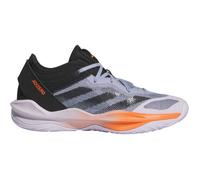 Chaussures de basketball modèle ADIZERO SELECT .0 GRRO de la marque Adidas 43 1/3