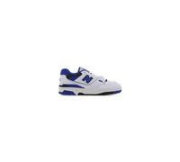 Chaussures De Basketball New Balance 550 - Homme - 40