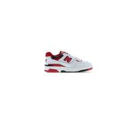 Chaussures De Basketball New Balance 550 - Homme - 42.5