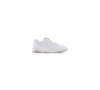 Chaussures De Basketball New Balance 550 - Homme - 44