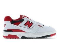 Chaussures De Basketball New Balance 550 - Homme - 45