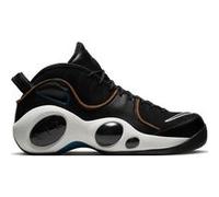 Chaussures De Basketball Nike Air Zoom Flight 95 - Homme - 40