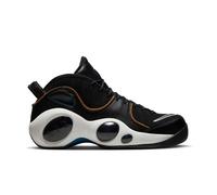 Chaussures de basketball Nike Air Zoom Flight 95 Noir 42 Male