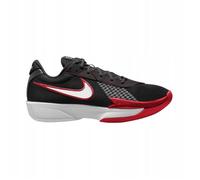 Chaussures de basketball Nike Air Zoom G.T. Cut Academy 47 1/2