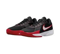 Chaussures de basketball Nike Air Zoom G.T. Cut Academy Hommes