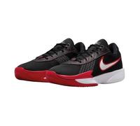 Chaussures de basketball Nike Air Zoom G.T. Cut Academy Hommes 45