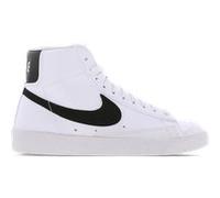 Chaussures De Basketball Nike Blazer Mid - Femme - 36.5